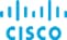 Cisco