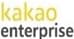 Kakao Enterprise