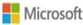 Microsoft