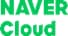 NAVER Cloud