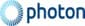 Photon