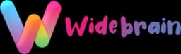 Widebrain